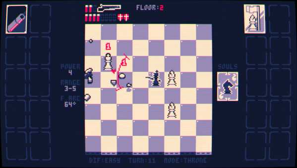 shotgun-king-the-final-checkmate-v141b