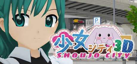 shoujo-city-viet-hoa