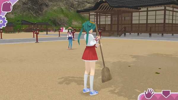 shoujo-city-viet-hoa