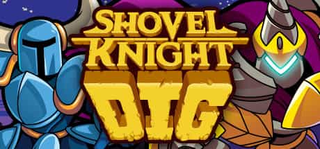 shovel-knight-dig-fate-and-fortune