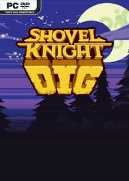 shovel-knight-dig-fate-and-fortune