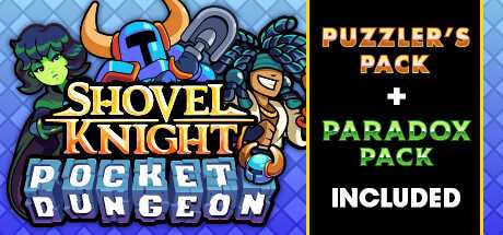 shovel-knight-pocket-dungeon-build-15380180