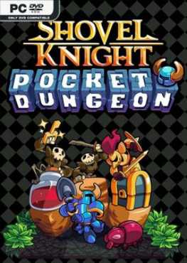 shovel-knight-pocket-dungeon-build-15380180