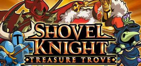 shovel-knight-treasure-trove-v41a-online-multiplayer