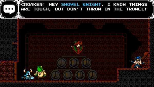 shovel-knight-treasure-trove-v41a-online-multiplayer