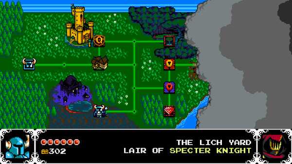 shovel-knight-treasure-trove-v41a-online-multiplayer