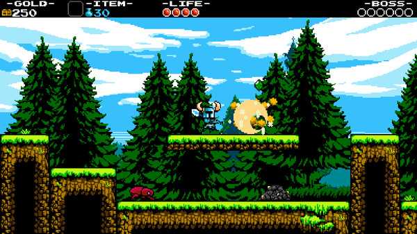 shovel-knight-treasure-trove-v41a-online-multiplayer