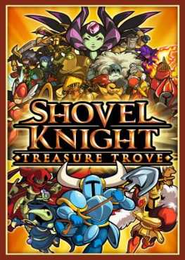 shovel-knight-treasure-trove-v41a-online-multiplayer