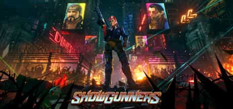 showgunners-security-breach-v110-viet-hoa