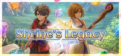 shrines-legacy