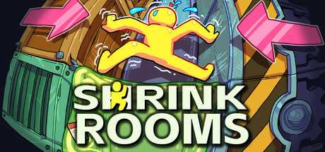 shrink-rooms-viet-hoa