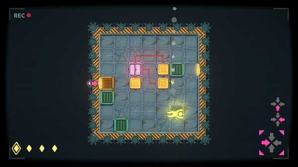shrink-rooms-viet-hoa