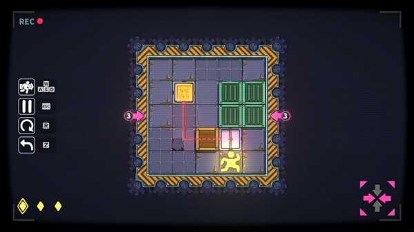 shrink-rooms-viet-hoa