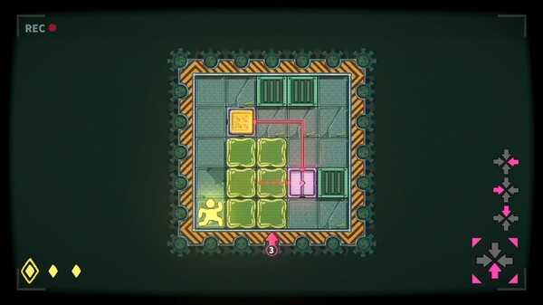 shrink-rooms-viet-hoa