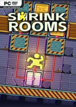 shrink-rooms-viet-hoa