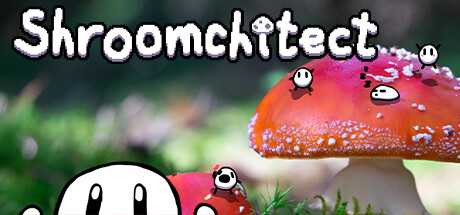 shroomchitect-build-14441247