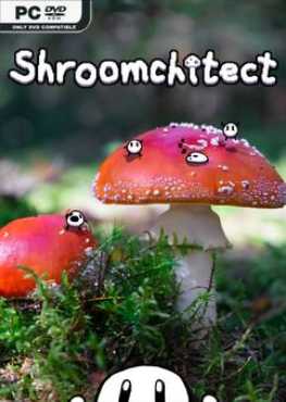 shroomchitect-build-14441247