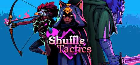 shuffle-tactics-viet-hoa