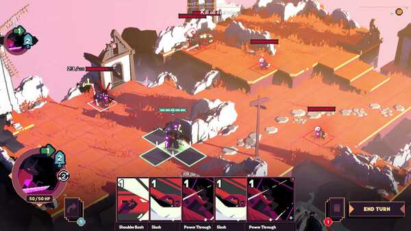 shuffle-tactics-viet-hoa