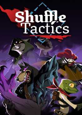 shuffle-tactics-viet-hoa