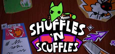 shuffles-n-scuffles-viet-hoa
