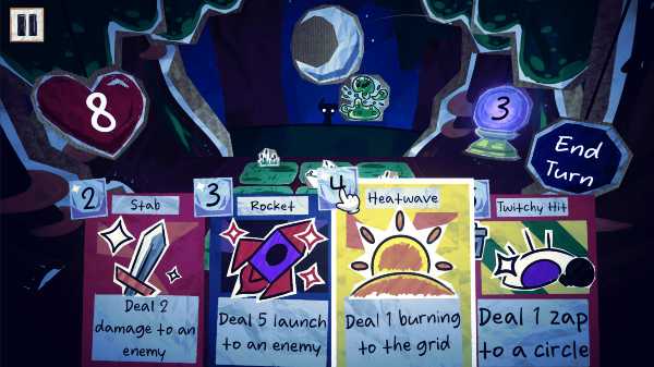 shuffles-n-scuffles-viet-hoa