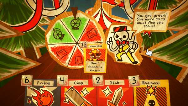 shuffles-n-scuffles-viet-hoa