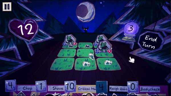 shuffles-n-scuffles-viet-hoa