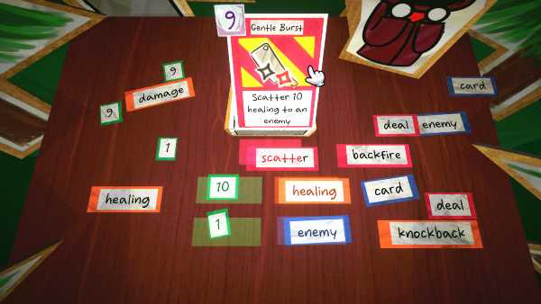 shuffles-n-scuffles-viet-hoa