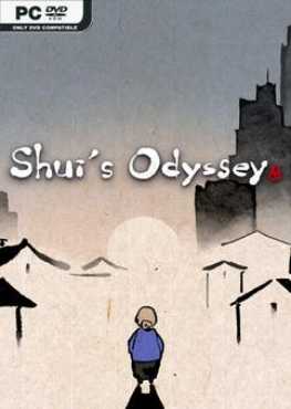 shuis-odyssey-viet-hoa