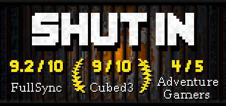 shut-in