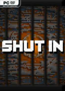 shut-in