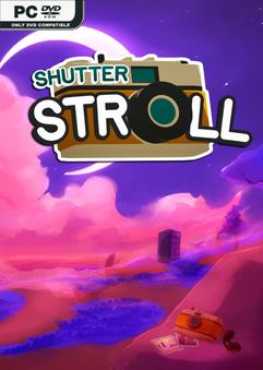 shutter-stroll-v202-viet-hoa