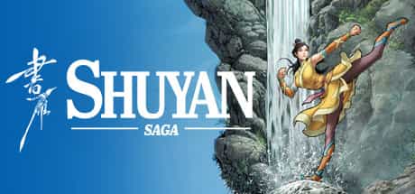 shuyan-saga-thu-yen-truyen-ky-viet-hoa