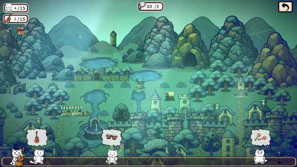 shy-cats-hidden-orchestra-2-the-return-viet-hoa