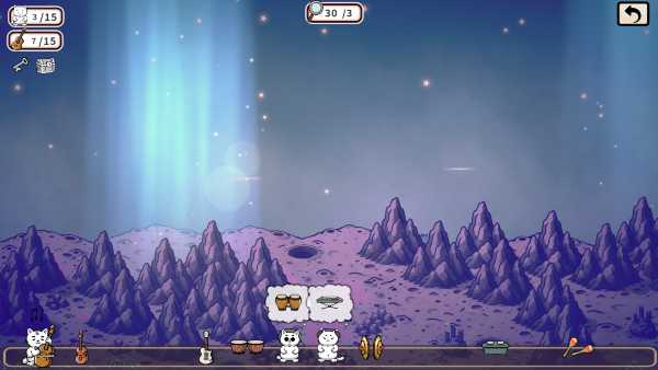 shy-cats-hidden-orchestra-2-the-return-viet-hoa