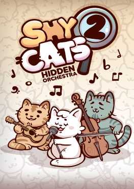 shy-cats-hidden-orchestra-2-the-return-viet-hoa
