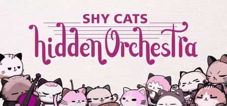 shy-cats-hidden-orchestra