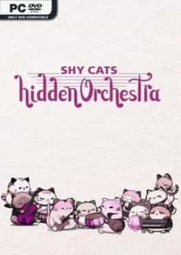 shy-cats-hidden-orchestra