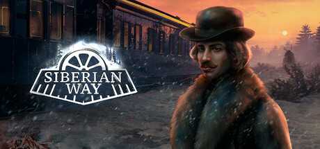 siberian-way-viet-hoa