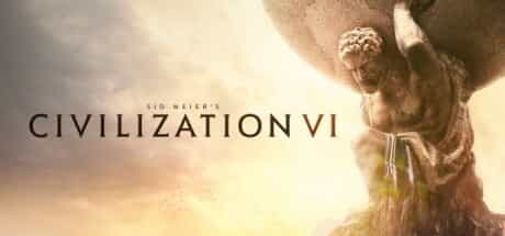 sid-meiers-civilization-vi-rulers-of-england-v101246-viet-hoa-online