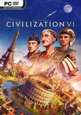 sid-meiers-civilization-vi-rulers-of-england-v101246-viet-hoa-online