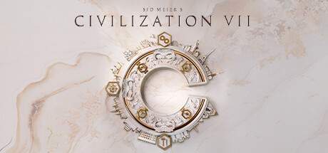 sid-meiers-civilization-vii-v102-full-dlcs