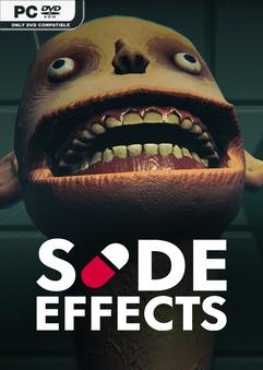 side-effects