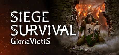 siege-survival-gloria-victis-v20230119