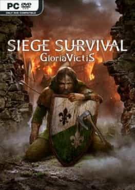 siege-survival-gloria-victis-v20230119