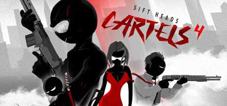 sift-heads-cartels-4-build-15085103