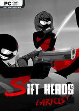 sift-heads-cartels-4-build-15085103