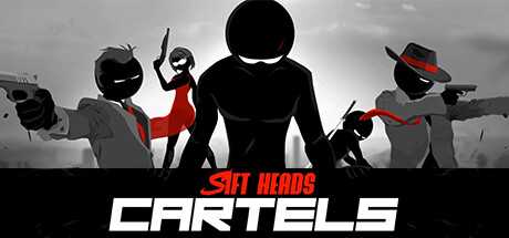 sift-heads-cartels-build-13894887