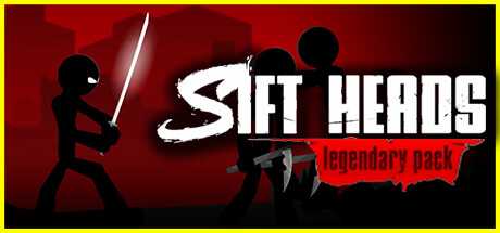 sift-heads-legendary-pack-build-14176788